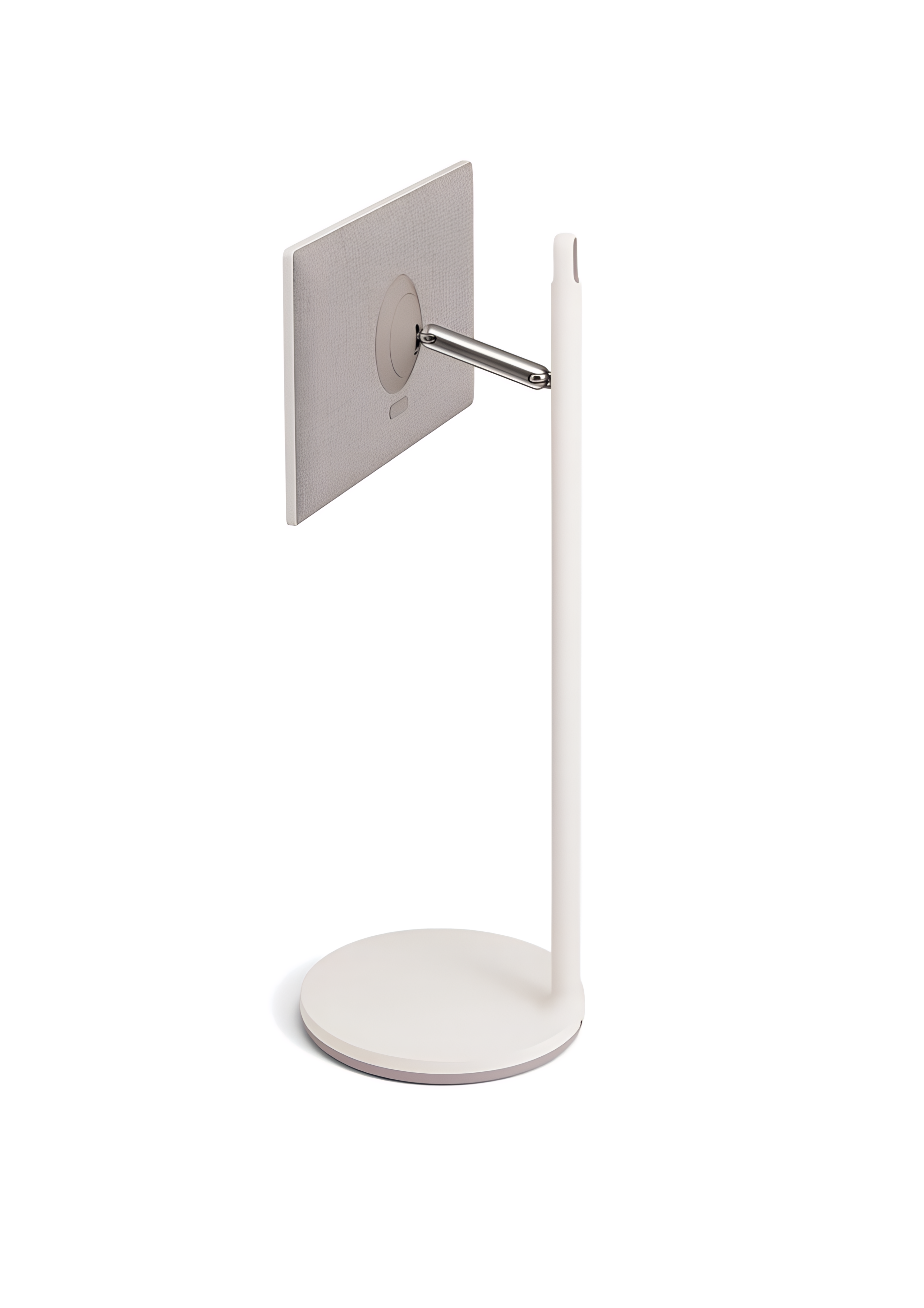 TabVuex – The Screen That Goes Wherever You Go